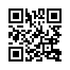 QR kód na túto stránku poi.oma.sk w534070457