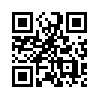 QR kód na túto stránku poi.oma.sk w534075186