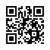 QR kód na túto stránku poi.oma.sk w534080181