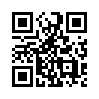 QR kód na túto stránku poi.oma.sk w534137120