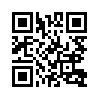 QR kód na túto stránku poi.oma.sk w534158872