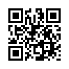 QR kód na túto stránku poi.oma.sk w534205743