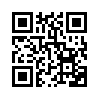 QR kód na túto stránku poi.oma.sk w534277129