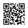 QR kód na túto stránku poi.oma.sk w534298801