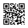 QR kód na túto stránku poi.oma.sk w534314277