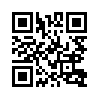 QR kód na túto stránku poi.oma.sk w534320424