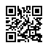 QR kód na túto stránku poi.oma.sk w534338733