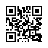 QR kód na túto stránku poi.oma.sk w53436727