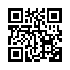 QR kód na túto stránku poi.oma.sk w53441101