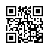 QR kód na túto stránku https://poi.oma.sk/w53441102