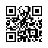 QR kód na túto stránku poi.oma.sk w534411485