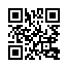 QR kód na túto stránku poi.oma.sk w53441995