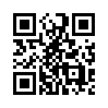 QR kód na túto stránku poi.oma.sk w534422004