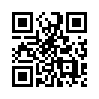 QR kód na túto stránku poi.oma.sk w534430085