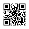 QR kód na túto stránku poi.oma.sk w534430086