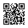 QR kód na túto stránku poi.oma.sk w534500135