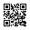 QR kód na túto stránku poi.oma.sk w53453836