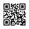 QR kód na túto stránku poi.oma.sk w534566254