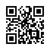 QR kód na túto stránku poi.oma.sk w534566265