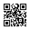 QR kód na túto stránku poi.oma.sk w534566267