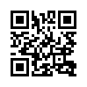 QR kód na túto stránku poi.oma.sk w53457068