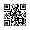 QR kód na túto stránku poi.oma.sk w53457069