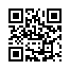 QR kód na túto stránku poi.oma.sk w53457071