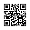 QR kód na túto stránku poi.oma.sk w534875420