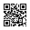 QR kód na túto stránku poi.oma.sk w53498702