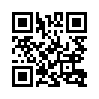 QR kód na túto stránku poi.oma.sk w53500251