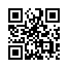 QR kód na túto stránku poi.oma.sk w53500254