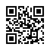 QR kód na túto stránku poi.oma.sk w53503335