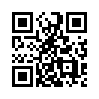 QR kód na túto stránku poi.oma.sk w535043965