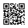 QR kód na túto stránku poi.oma.sk w53506074