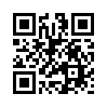 QR kód na túto stránku poi.oma.sk w535099396