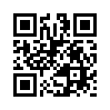 QR kód na túto stránku poi.oma.sk w53514180