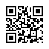 QR kód na túto stránku poi.oma.sk w535273183