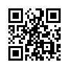 QR kód na túto stránku poi.oma.sk w53549114