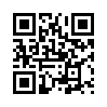 QR kód na túto stránku poi.oma.sk w53549123