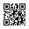 QR kód na túto stránku poi.oma.sk w53549179