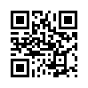 QR kód na túto stránku poi.oma.sk w53549841