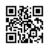 QR kód na túto stránku poi.oma.sk w53551871