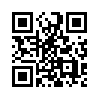 QR kód na túto stránku poi.oma.sk w53552110