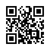 QR kód na túto stránku poi.oma.sk w53555102