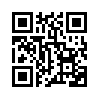 QR kód na túto stránku poi.oma.sk w53555104