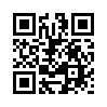 QR kód na túto stránku poi.oma.sk w53555757