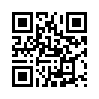 QR kód na túto stránku poi.oma.sk w53558525