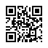 QR kód na túto stránku poi.oma.sk w53558737