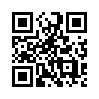 QR kód na túto stránku poi.oma.sk w535781150