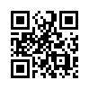 QR kód na túto stránku poi.oma.sk w535788203